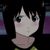 MeganeAgain's avatar