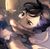 dro2191's avatar