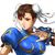XxAngelChunLixX's avatar