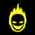 FoShizzle93's avatar