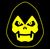 MakotoJoker's avatar