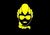 DunnDeal's avatar