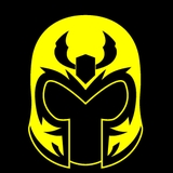 MrPavy's avatar