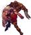 ONG_BAK_SAGAT's avatar
