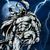 IbMoonknight521's avatar