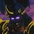 Majin_LenOH's avatar