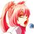Kokonoe4President's avatar