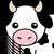 moo_roar's avatar