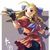 Karinusf4's avatar