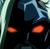 Eye_of_Orochi's avatar