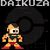 Daikuza's avatar