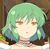 LuckyKoopa's avatar