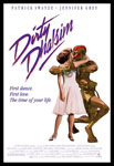 Dirty Dhalsim -- Street Fighter movie poster mock up