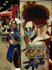 Cosplay picture #1