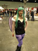 Cosplay picture #2