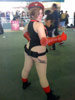 Cosplay picture #6