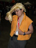 Cosplay picture #7