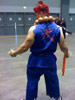 Cosplay picture #8