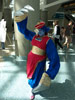 Cosplay picture #9