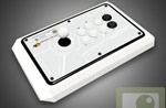 New Mad Catz Tournament Edition FightStick that will be exclusive to Asian markets