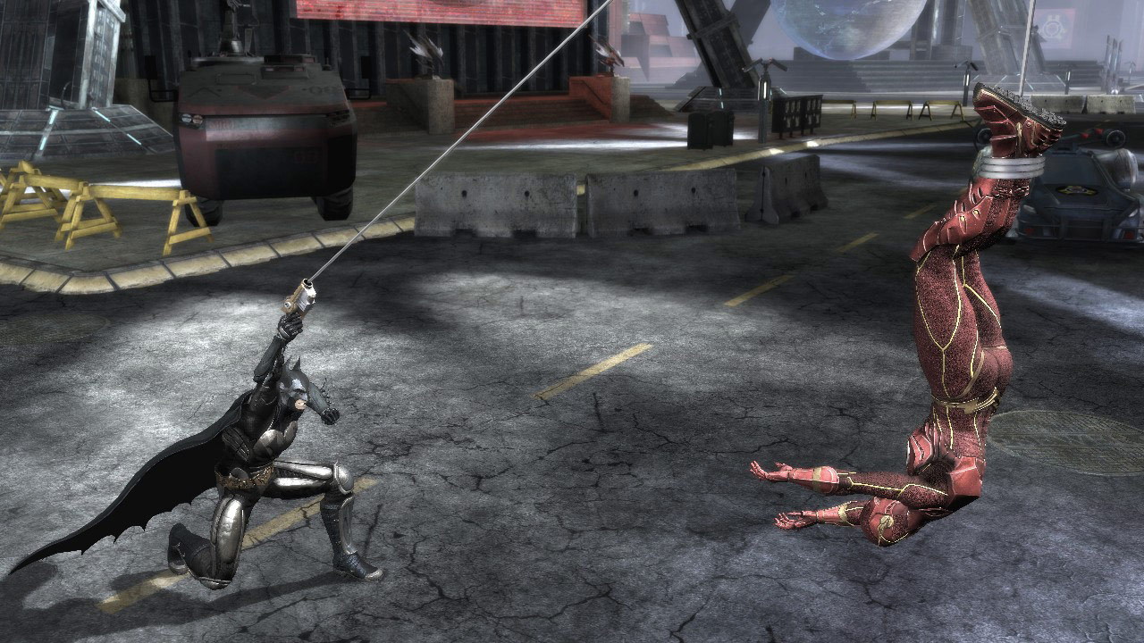 Image currently unavailable. Go to www.hack.generatorgame.com and choose Injustice 2 image, you will be redirect to Injustice 2 Generator site.