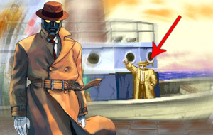 15_sfmysteries.jpg