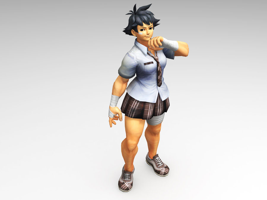 29_fightinggamerenders01.jpg