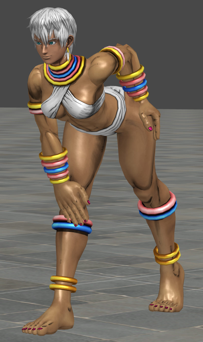 29_fightinggamerenders10.jpg