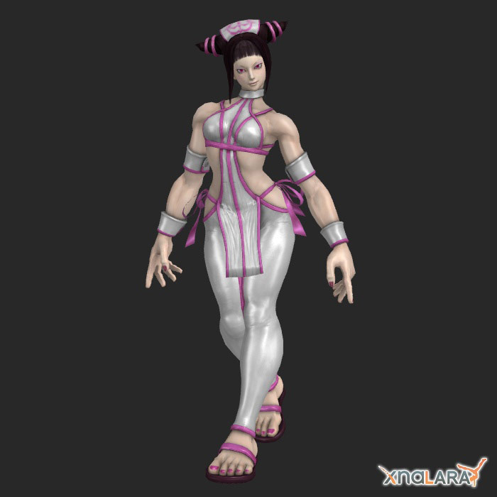 29_fightinggamerenders13.jpg