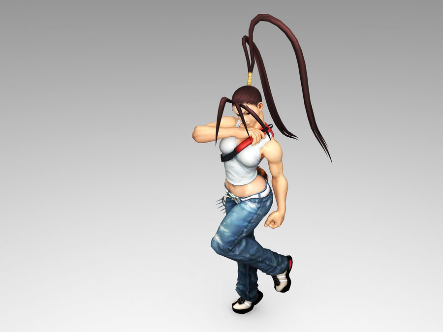 29_fightinggamerenders16.jpg