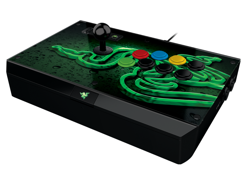 16_razeratrox01.png