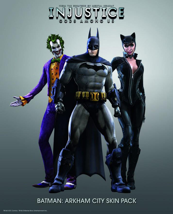 Image currently unavailable. Go to www.hack.generatorgame.com and choose Injustice: Gods Among Us image, you will be redirect to Injustice: Gods Among Us Generator site.
