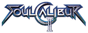 19_sc2.jpg