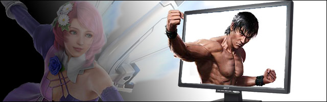 04_tekkenpc.jpg