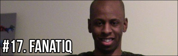 05_top50umvc317.jpg