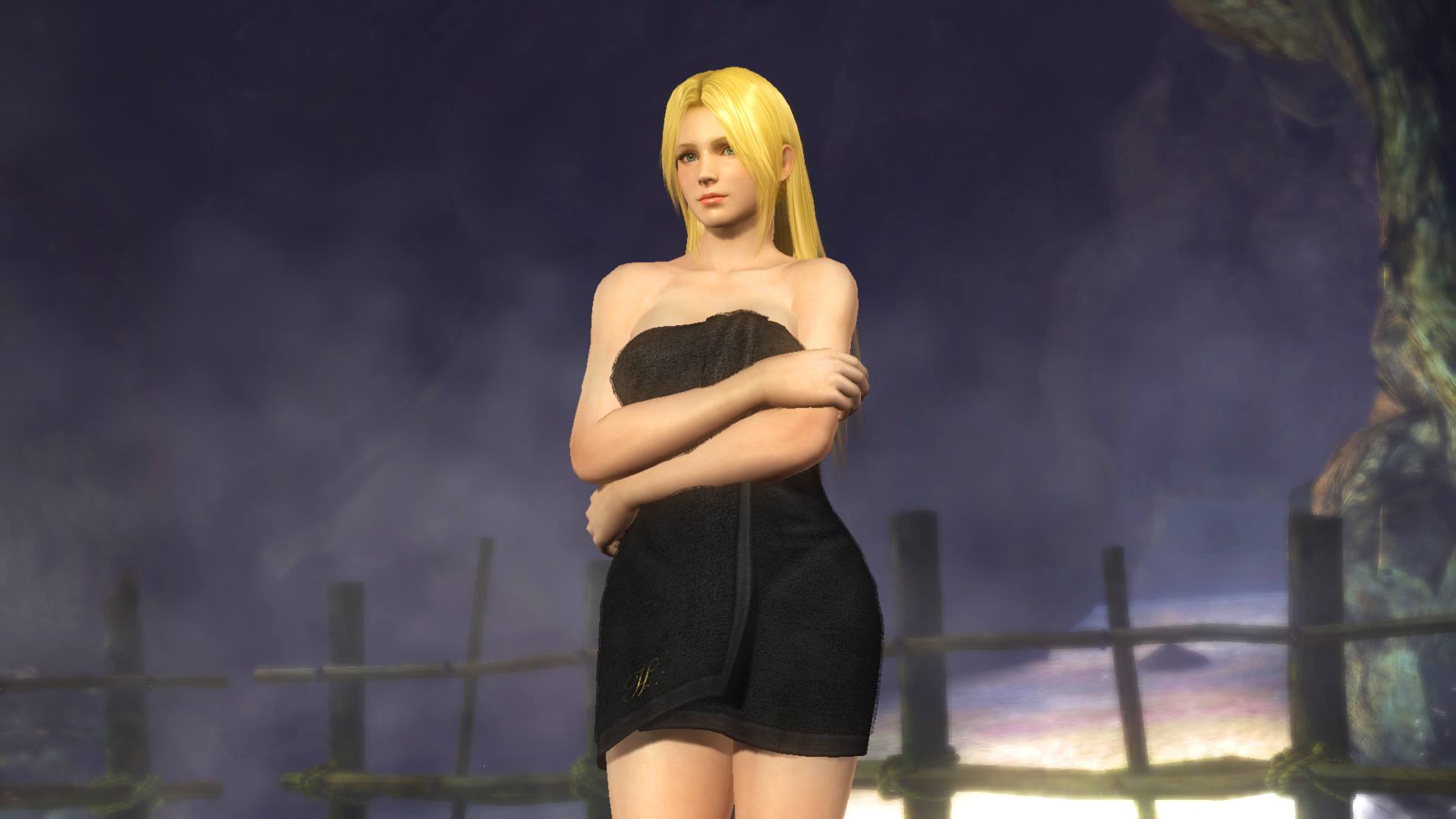 08_doa5u02.jpg