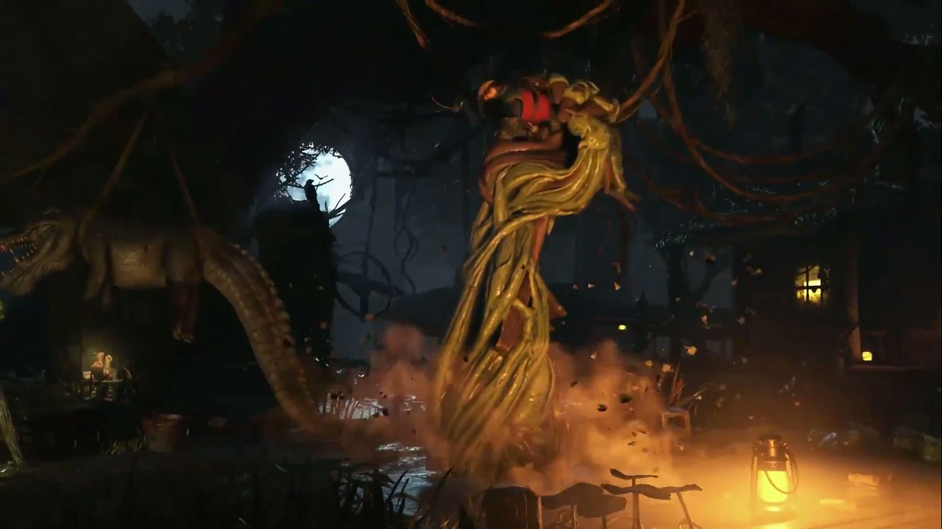 Image currently unavailable. Go to www.hack.generatorgame.com and choose Injustice 2 image, you will be redirect to Injustice 2 Generator site.