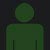Default avatar