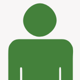 Exand's avatar