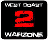 West Coast Warzone 2 results and battle logs