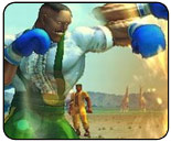 Ono: DLC updates for Super Street Fighter 4 coming