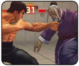 Part 2: Arcadia's interview with Daigo, Mago & Tokido