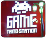 Super Street Fighter 4 AE: The GACHI system and Daigo match information