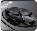 Kotaku: PS Vita controller can handle fighting games just fine