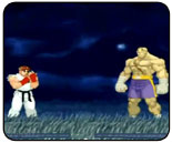Roundup: NEC 12 trailer, Tatsunoko vs. Capcom combo video, Bonchan interview