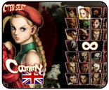 Street Fighter 4 was considered a long shot when it was green-lit
