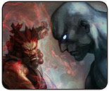 Daigo, Tokido and Mago vs. Kazunoko - Super Street Fighter 4 AE v2012 match stats