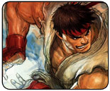 Daigo, Sasaki, Nemo & more - Super Street Fighter 4 AE v2012 match stats