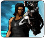 Japanese Ultimate Marvel vs. Capcom 3 Kubodsgarden results & stream archive