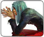 Street Fighter 3 Third Strike on sale for PlayStation Network users